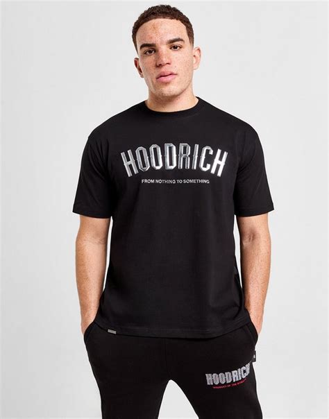 hoodrich t shirt|Hoodrich .